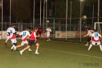 27.10.2016 Pronostic Sportiv - Danco Pro poza 49399511300000__DSC0177.jpg
